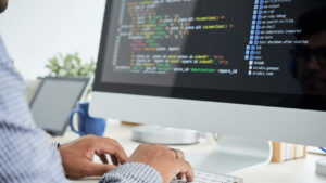 ICT: দ্বিতীয় অধ্যায়