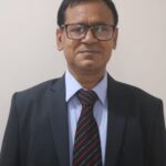 MOHAMMAD SHAHIDUR RAHMAN