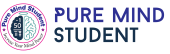 Pure Mind Student (1)