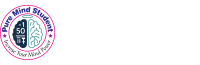 Pure Mind Student (2)